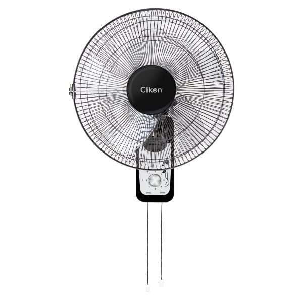 16 WALL FAN - Image 2