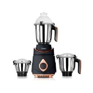 pulse-pearl-mixer-grinder
