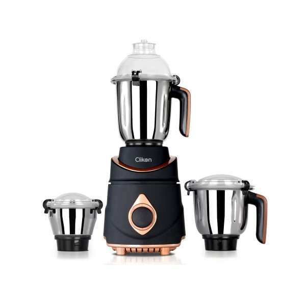 PULSE PEARL MIXER GRINDER