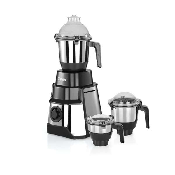 GRINDWAVE MIXER GRINDER - Image 2
