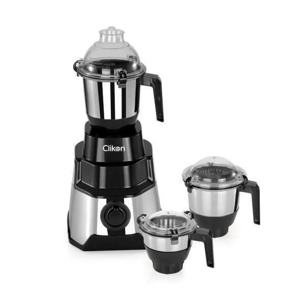 GRINDWAVE MIXER GRINDER - Image 3