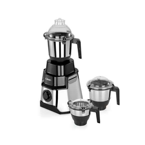 GRINDWAVE MIXER GRINDER - Image 4
