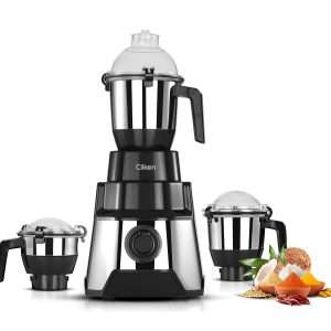 grindwave-mixer-grinder