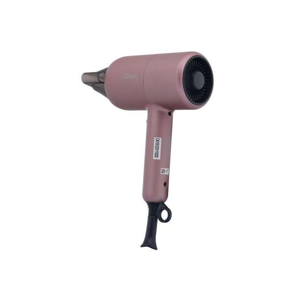 PROFESSIONAL HAIR DRYER - Image 2