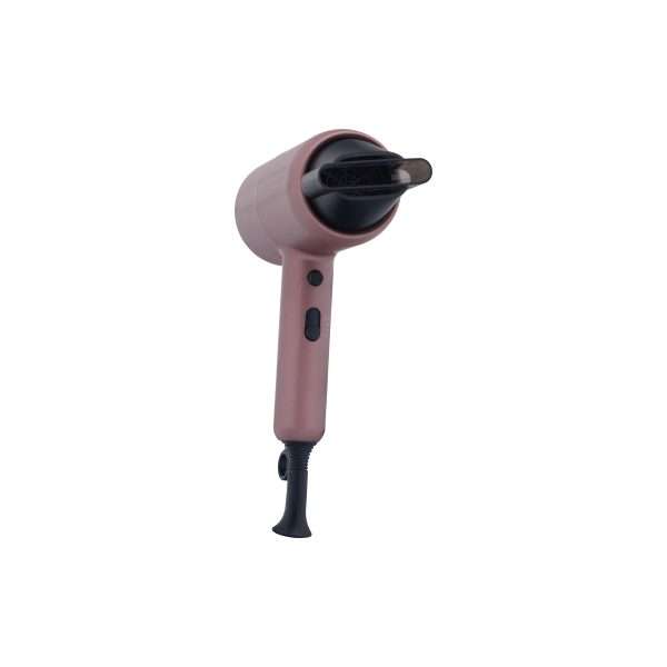 PROFESSIONAL HAIR DRYER - Image 4