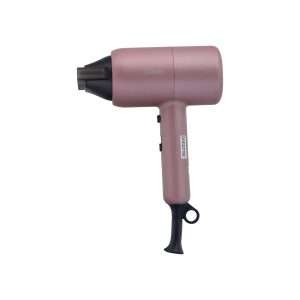 professional-hair-dryer