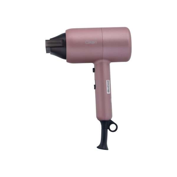 PROFESSIONAL HAIR DRYER - Image 3