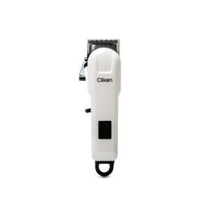 retro-hair-clipper