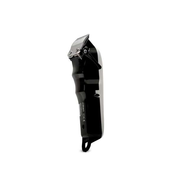 RETRO HAIR CLIPPER - Image 3