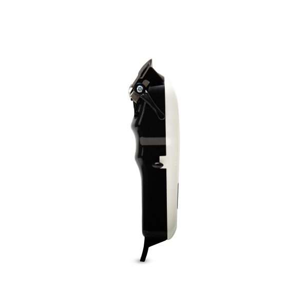 RETRO HAIR CLIPPER - Image 4