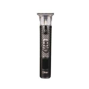 retro-pro-mens-trimmer