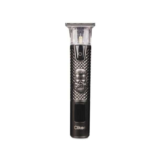 RETRO PRO MEN'S TRIMMER