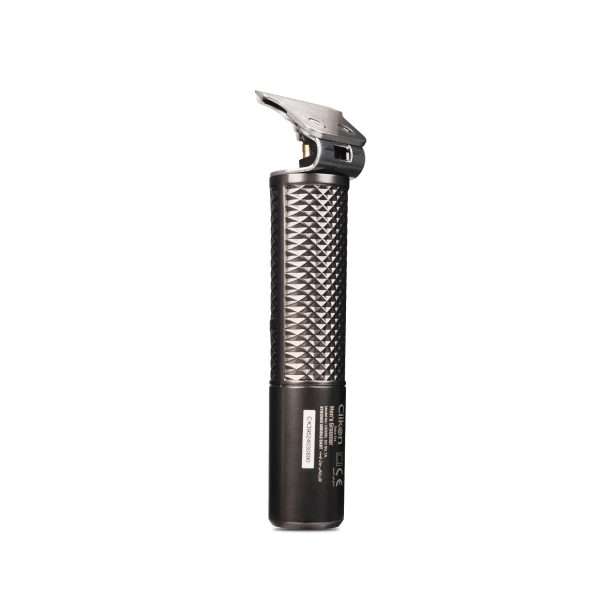 RETRO PRO MEN'S TRIMMER - Image 2