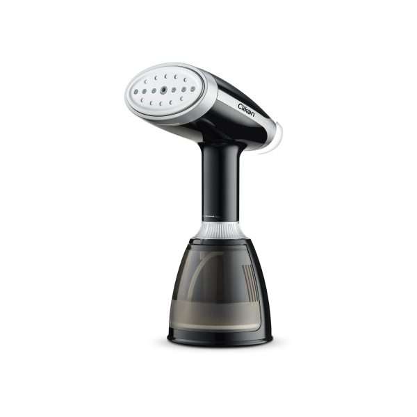 HANDHELD GARMENT STEAMER - Image 2