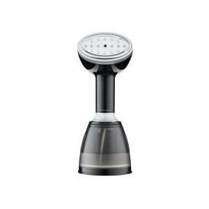 handheld-garment-steamer-4