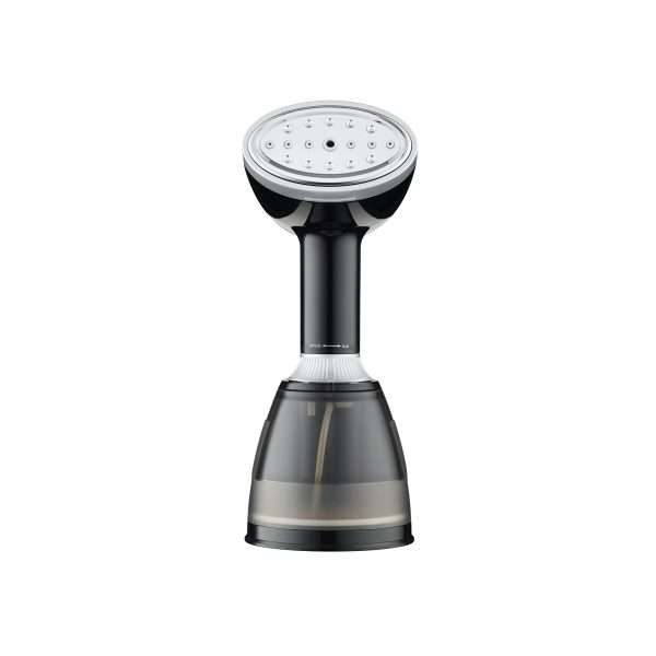 HANDHELD GARMENT STEAMER