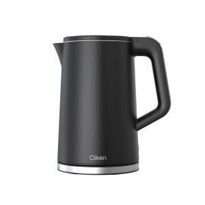 1-7-electric-kettle