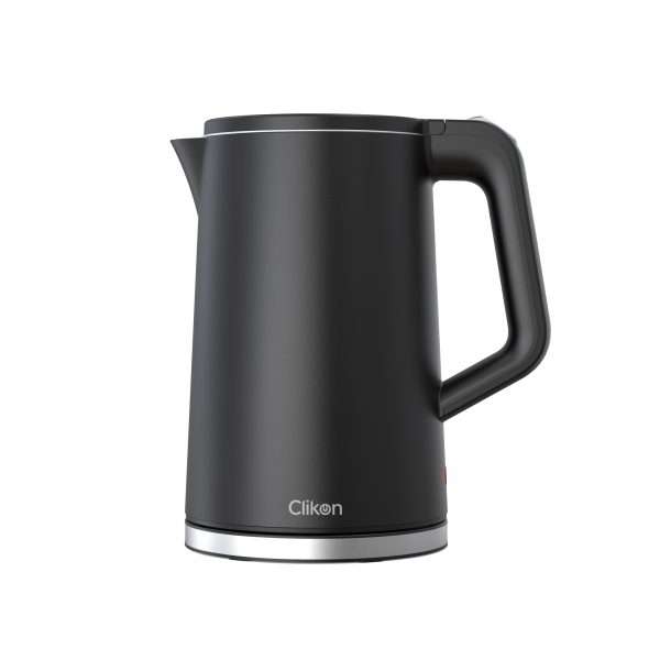 1.7 ELECTRIC KETTLE