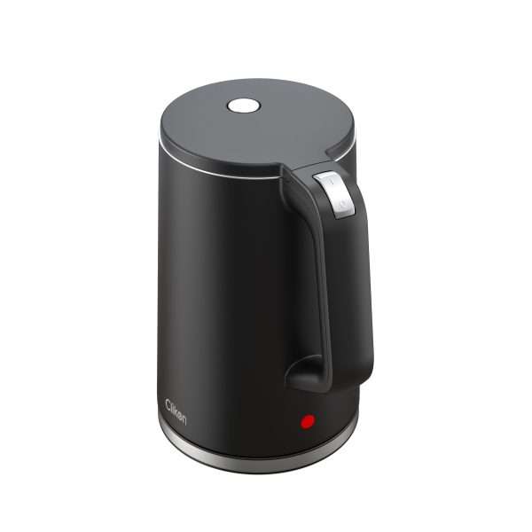 1.7 ELECTRIC KETTLE - Image 2
