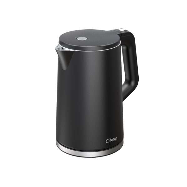 1.7 ELECTRIC KETTLE - Image 3