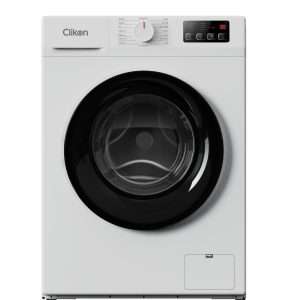 front-load-washing-machine-2