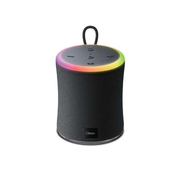 MINI VOX SPEAKER