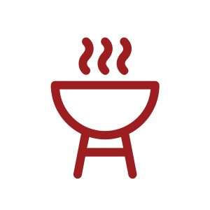 Grills