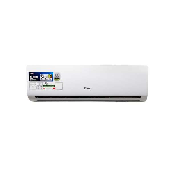 1 TON SPLIT AIR CONDITIONER