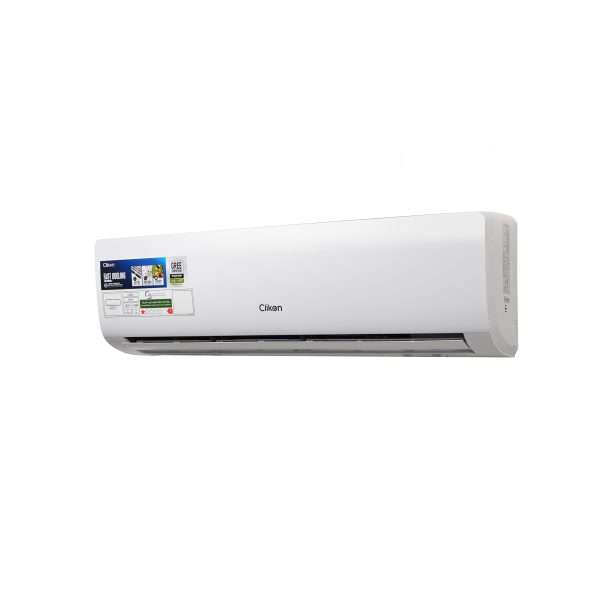 1 TON SPLIT AIR CONDITIONER - Image 2