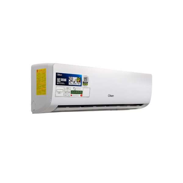1 TON SPLIT AIR CONDITIONER - Image 3