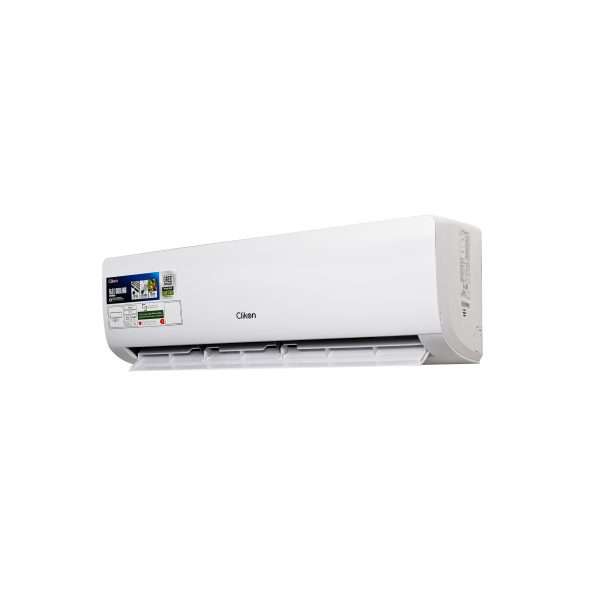 1 TON SPLIT AIR CONDITIONER - Image 4