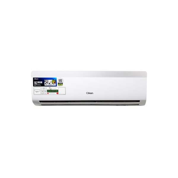 1.5 TON SPLIT AIR CONDITIONER
