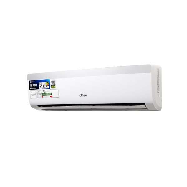 1.5 TON SPLIT AIR CONDITIONER - Image 2