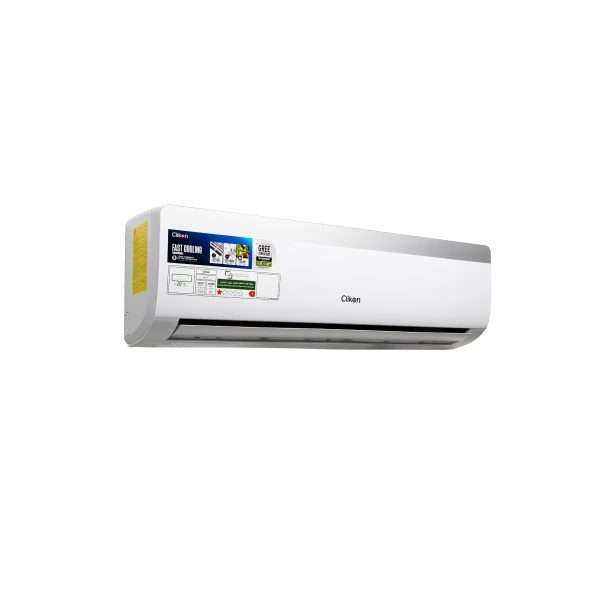 1.5 TON SPLIT AIR CONDITIONER - Image 3
