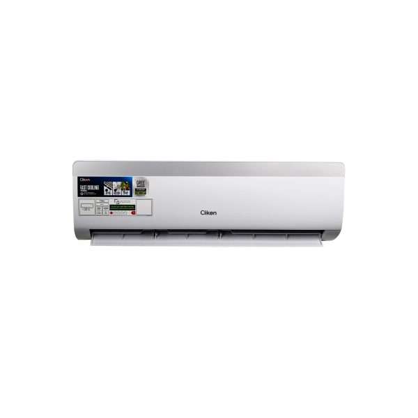 1.5 TON SPLIT AIR CONDITIONER - Image 4