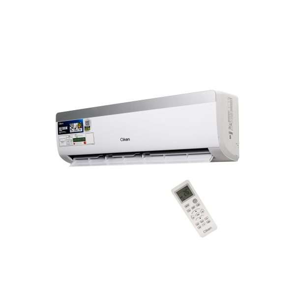 1.5 TON SPLIT AIR CONDITIONER - Image 5