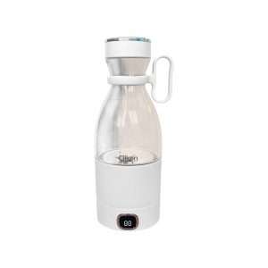 portable-smoothie-maker-2