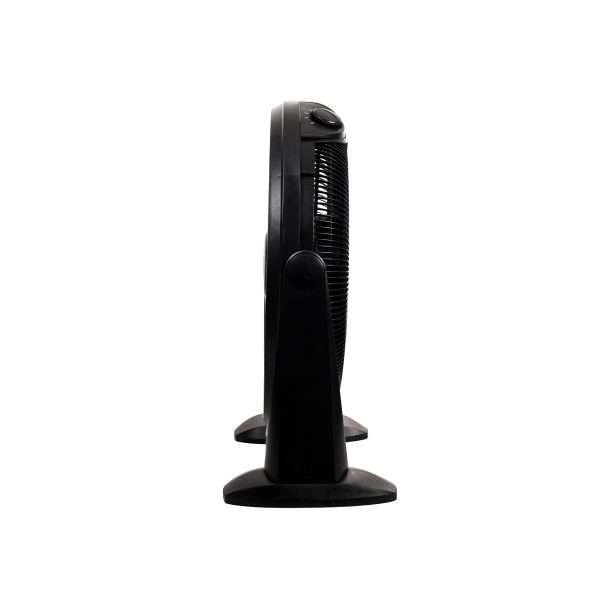TORNADO 20" FAN - Image 2