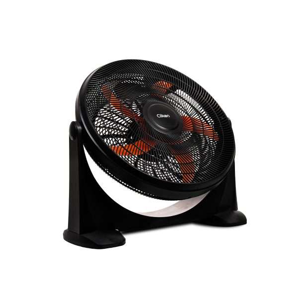 TORNADO 20" FAN - Image 3