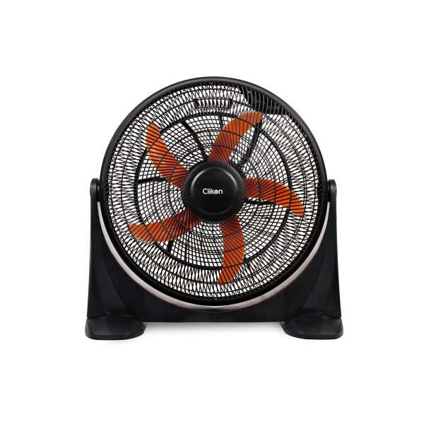 TORNADO 20" FAN - Image 4