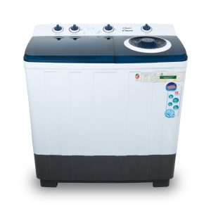 semi-automatic-washing-machine