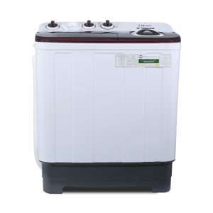 twin-tub-washing-machine