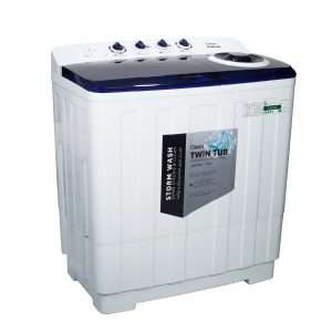 18kg-full-automatic-washing-machine-copy