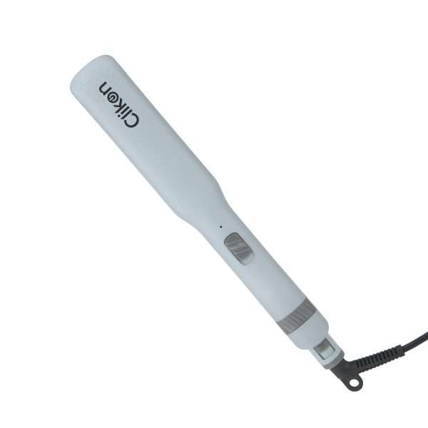 HAIR DRYER + STRAIGHTENER - Image 3
