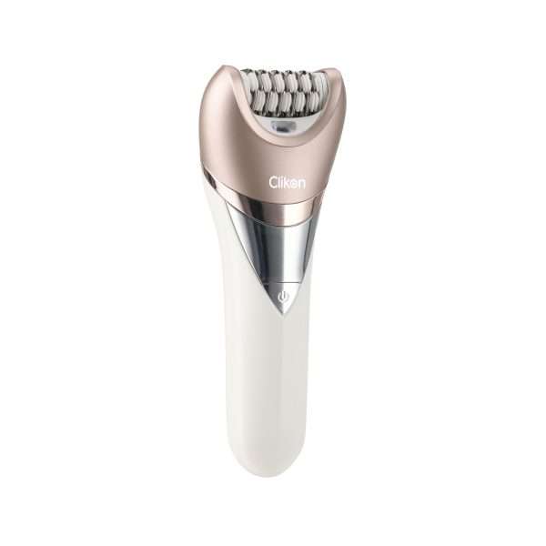 3 IN 1 BEAUTY SET - Image 2