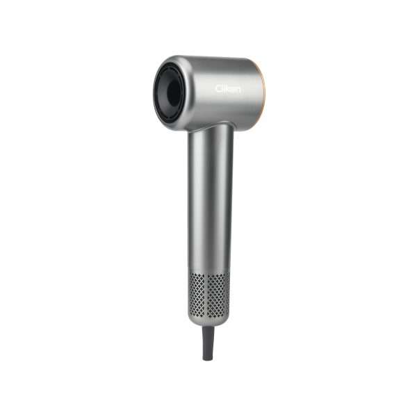 BLDC HAIR DRYER - Image 2