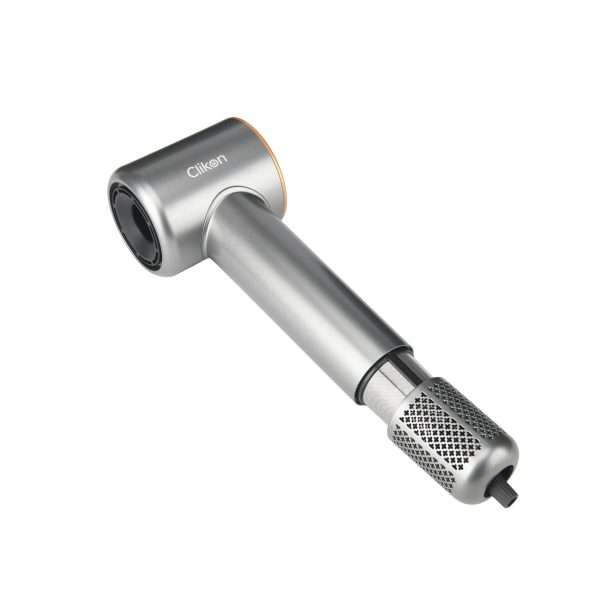 BLDC HAIR DRYER - Image 3