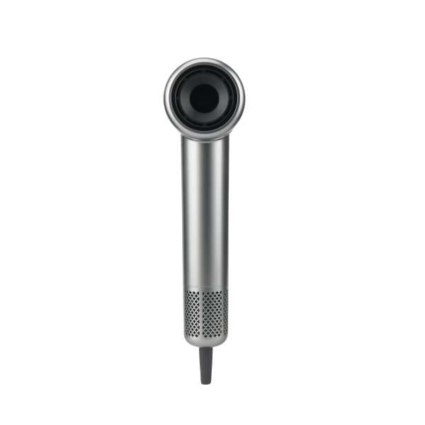 BLDC HAIR DRYER - Image 4