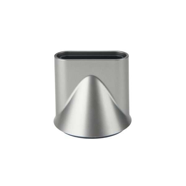 BLDC HAIR DRYER - Image 5