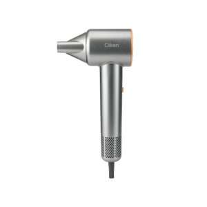 bldc-hair-dryer